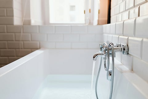 Eco-Friendly Plumbing Upgrades for Sustainable Living