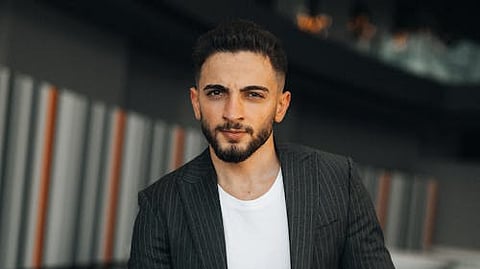 The mistakes you want to avoid in a casino