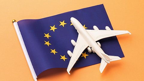 Easiest Digital Nomad Visas to Obtain in Europe