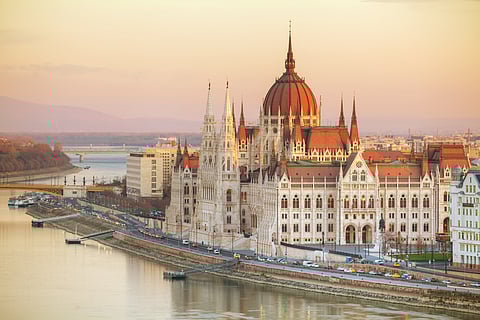 Why is Hungary a Good Destination for Immigration?