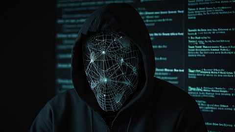 The Dark Web: What You Should Know - Resident Magazine by Mark Derho