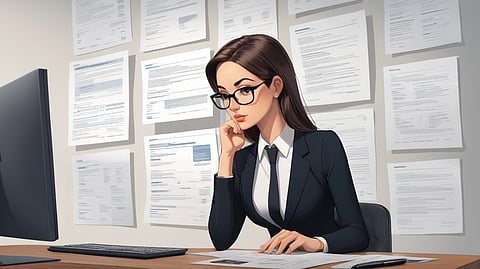 Time to End Online Background Checks?