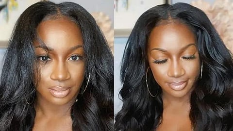 Nadula Hair: Gateway to Premium and Affordable Hair Solutions