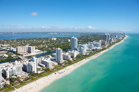 Settling Into Miami Insider Tips on Elevating Your Social and Cultural Life