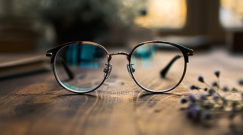What Are the Quickest Ways to Replace Lenses for Your Glasses? Efficient Solutions Explained