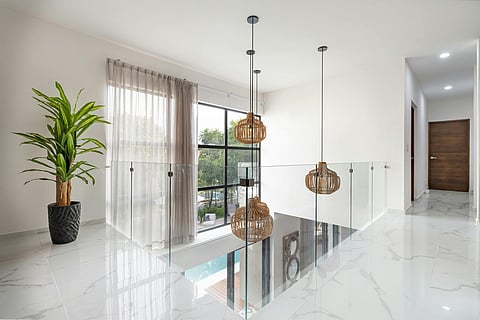 Maintaining High Standards: Cleaning Tips for Tenants in Luxury Rentals