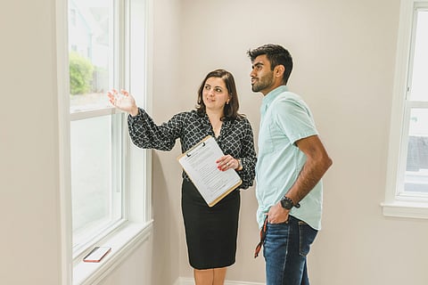 What to Expect: The Best Home Inspection Services in Huntsville, AL