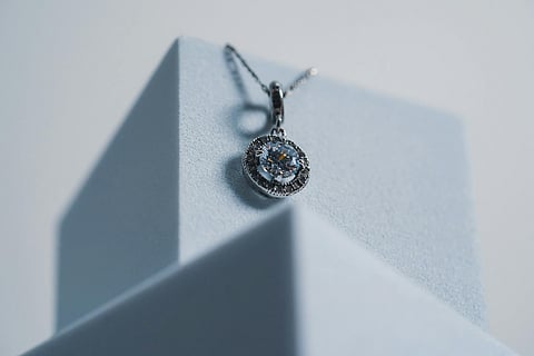 The Essential Guide to Choosing Fine Jewelry Pendants for Every Occasion