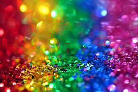 Stock Your Stationery Storage with Fun Elements for Little Creativity