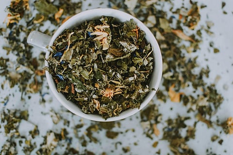 Buying Loose Leaf Tea Online: What You Should Know
