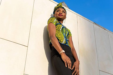 The Importance of Supporting Authentic Native American Fashion