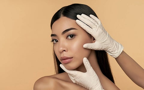 Beauty on Your Terms: Navigating the World of Cosmetic Surgery