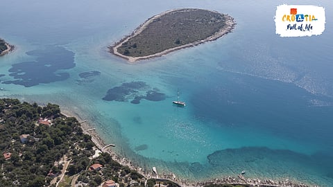 Why Blue Lagoon Croatia Should Be Your Next Vacation Destination