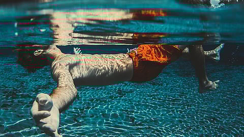 5 Reasons Why Everyone Should Know How to Swim