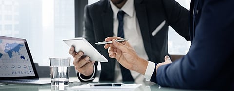 How to Create an App in 2024: The Client’s Perspective