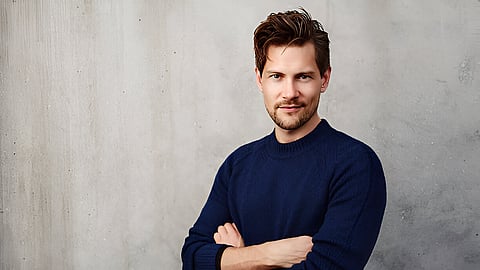 Confidence Boosting Tips For Men