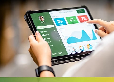 Common Mistakes in Operational Resilience Software Use