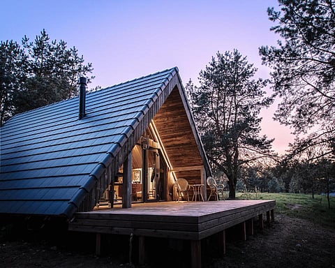 10 Tips for Booking Holiday Rentals That Feel Like Home