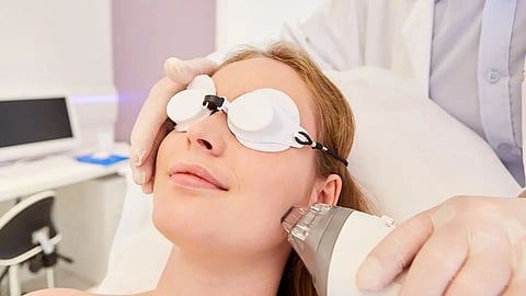 7 Tips to Ensure Quality Fraxel Laser Professional Services