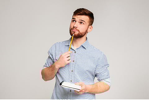 Question: How Do I Cash Out My No Deposit Bonus?