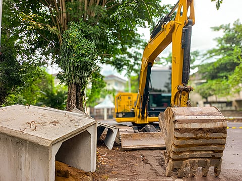 Benefits of Using Large Box Culverts