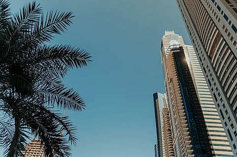 Understanding Crisis Management in Luxury Real Estate