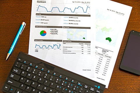 Unlocking Business Potential Through Marketing