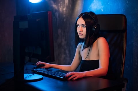 The Role of Women in the Casino Industry: From Dealers to Executives