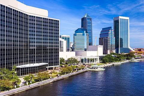 Top Cities to Consider When Investing in Properties in Florida