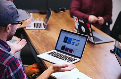 The Key Pillars Of A Successful Startup