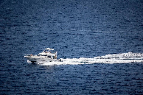 How Aftermarket Accessories Are Transforming the Luxury Boating Experience