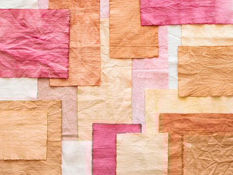 DIY Tips for Applying Self-Adhesive Wallpaper