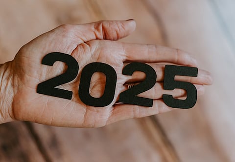 7 Must-Have Skills for Career Success in 2025