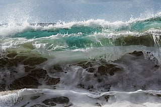 Enzo Barracco's Art