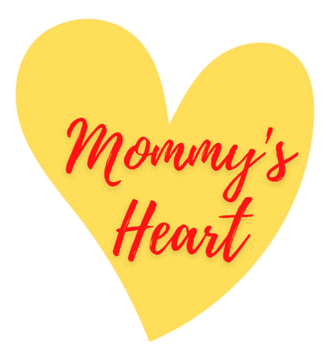 Mommy's Heart's Informative Workshop and Holiday Toy Drive to Support Families in Need