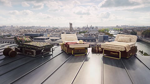 LV Malle Lit Group Shot