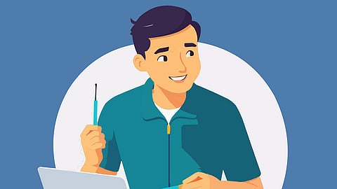 Is Starting Your Own Business the Right Career Move for You?