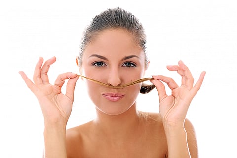 The Evolution of Facial Hair Removal: From Traditional Methods to Modern Lasers