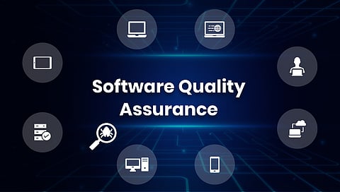 How Does Eastern Europe’s Approach to Software Quality Assurance Stand Out? Examining Unique Practices