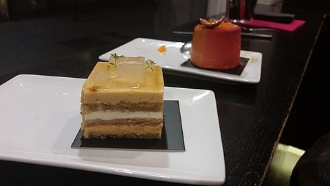 Discover the Gourmet Treasures of Barcelona