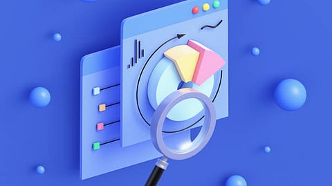 How To Get Started With Cross-Browser Testing: Practical Tips And Resources