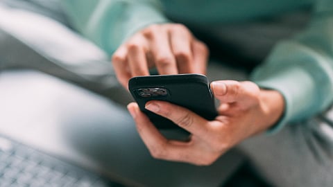 Responsive Checker Tools: How to Ensure Seamless Mobile Experience