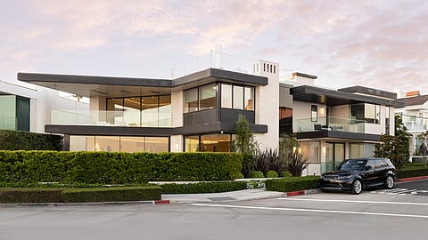 2928 Ocean Boulevard