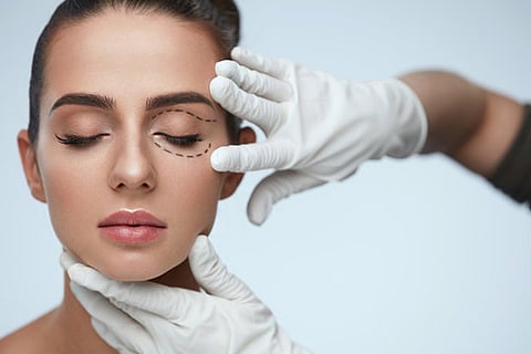 Why ‘Natural-Looking’ Plastic Surgery is the New Trend