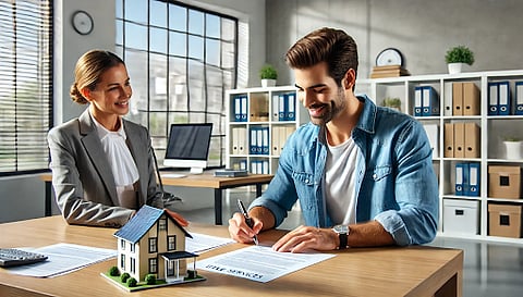 How Title Services Impact Homeownership Trends in TN