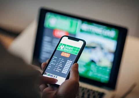 Top-15 Best Legal Australian Bookmakers Right Now