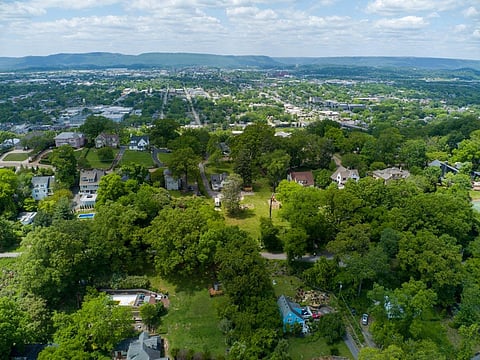 Amenities That Attract Homebuyers to New Areas