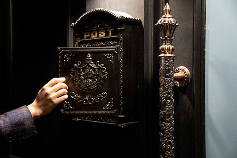 What’s the Real Deal with NYC’s Hidden Extravagance?