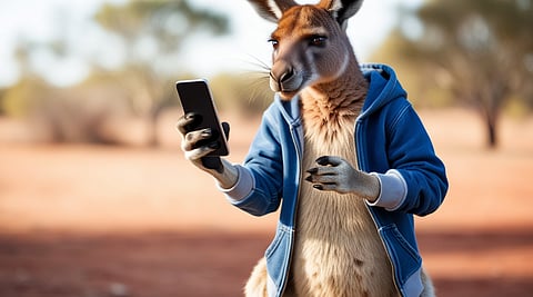 Australia Bans Social Media for Kids: What is the American Perspective?