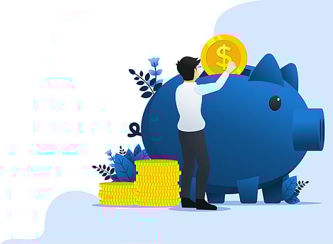 The Evolution of Short-Term Loans in the UK: What Lies Ahead?